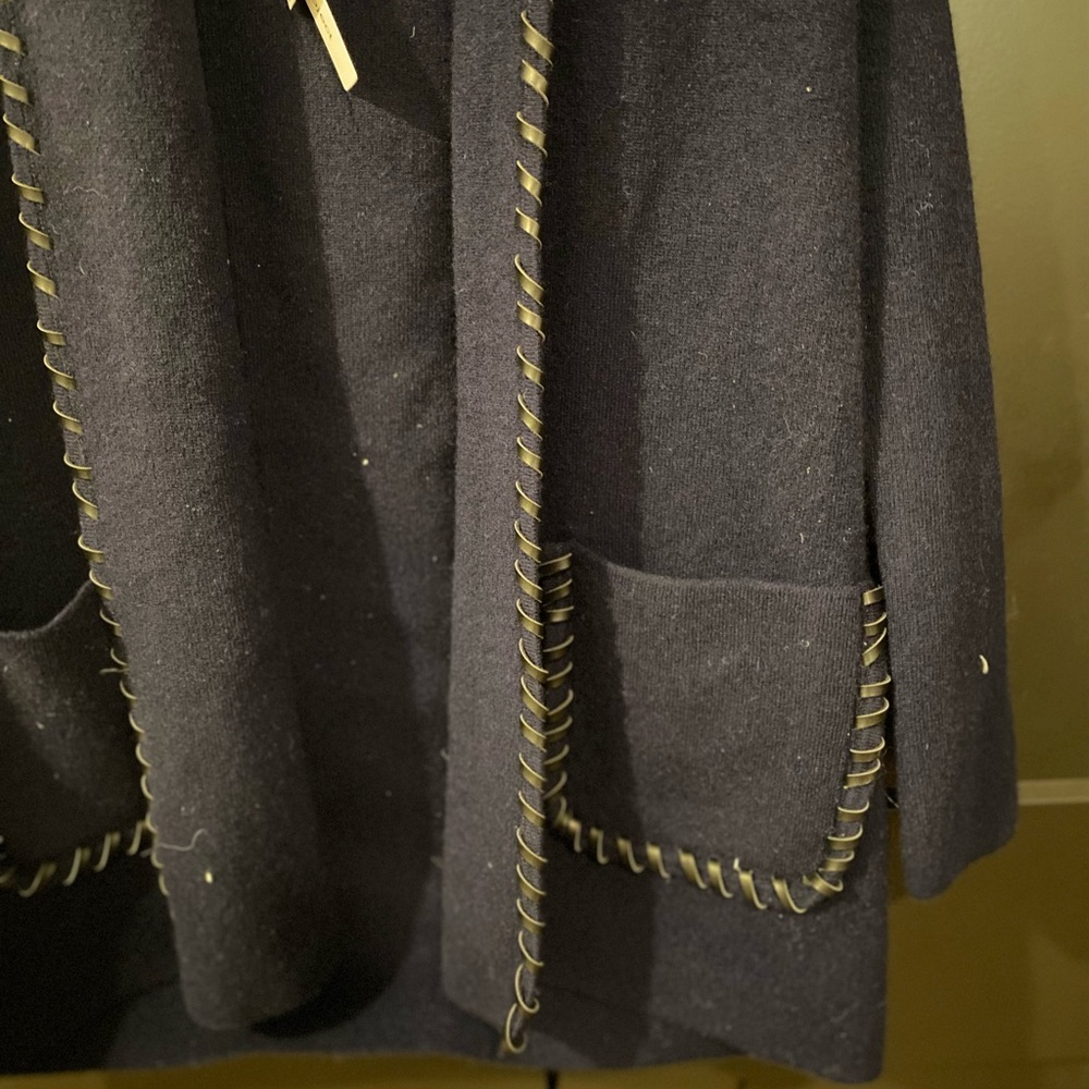 The Cashmere Project - Picture 5 of 7